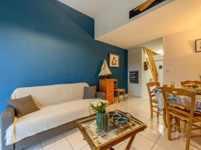 Apartment Clair de lune-2 by Interhome
